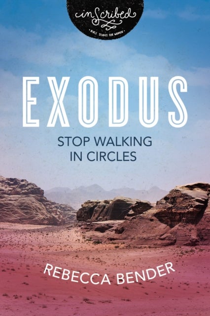 Exodus - Stop Walking in Circles