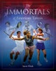 Immortals of American Tennis