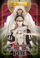 Manga Classics: Stories of Edgar Allan Poe: (Paperback)