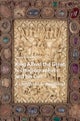 King Alfred the Great, his Hagiographers and his Cult