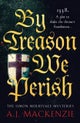 By Treason We Perish