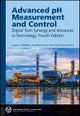 Advanced pH Measurement and Control