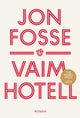 Vaim Hotell