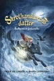 Trollmannens forbannelse