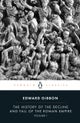 The History of the Decline and Fall of the Roman Empire