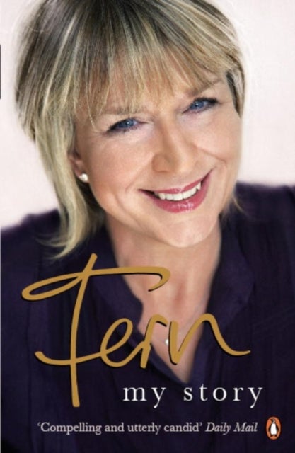 Fern - My Story