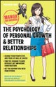 The Psychology of Personal Growth and Better Relationships
