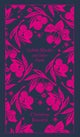 Goblin Market and Other Poems