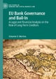 EU Bank Governance and Bail-In