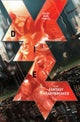 Die Volume 1: Fantasy Heartbreaker