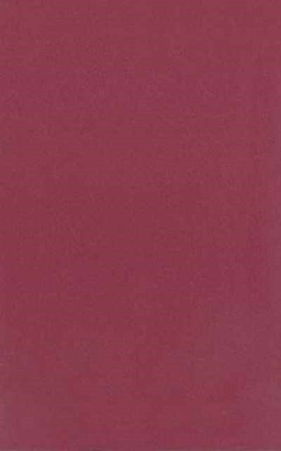 2007 Lectures