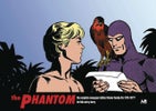 The Phantom the complete dailies volume 26: 1975-1977