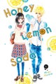 Honey Lemon Soda, Vol. 1