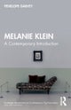 Melanie Klein