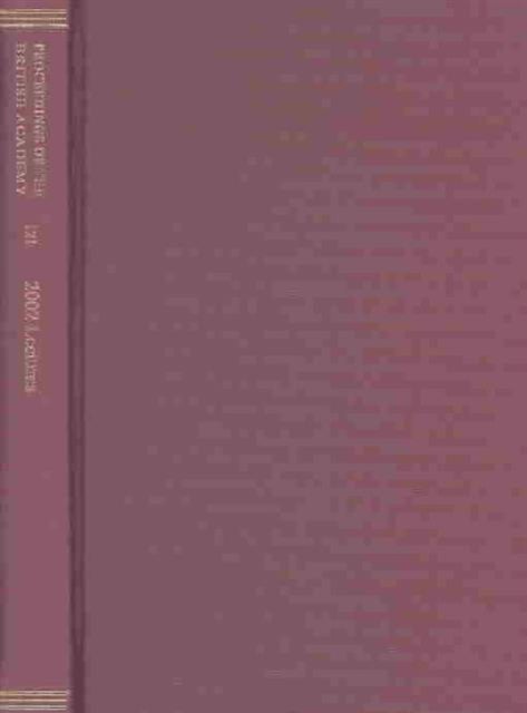 2002 Lectures