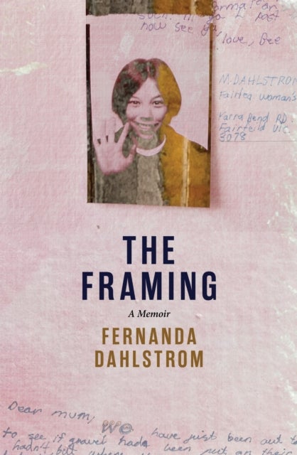 The Framing