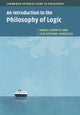 An Introduction to the Philosophy of Logic