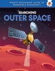 Searching Outer Space
