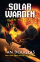 Alien Hostiles