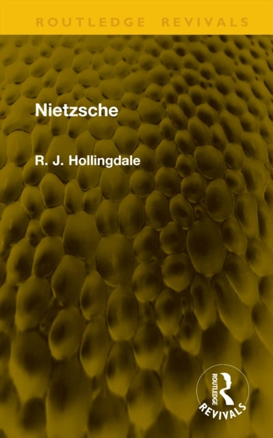Nietzsche