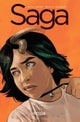 Saga Book Four