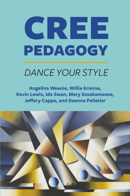 Dance Your Style - Dance Your Style