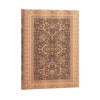 Notatbok Paperblanks Terrene ultra linjert