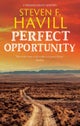 Perfect Opportunity