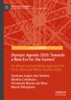 Olympic Agenda 2020: Towards a New Era for the Games?