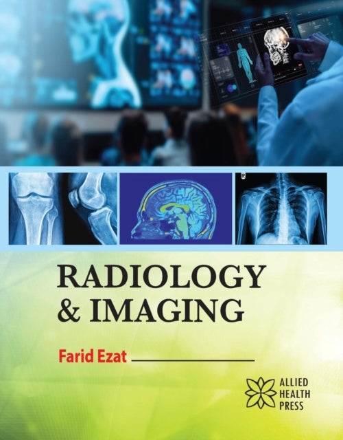 Radiology & Imaging