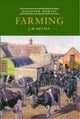 Discover Dorset Farming