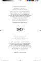 Application of the International Convention for the Suppression of the Financing of Terrorism and of the International Convention on the Elimination of All Forms of Racial Discrimination (Ukraine V. R