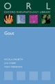 Gout