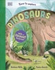 Time to Explore Dinosaurs