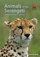 Animals of the Serengeti