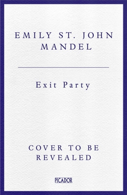 Exit Party