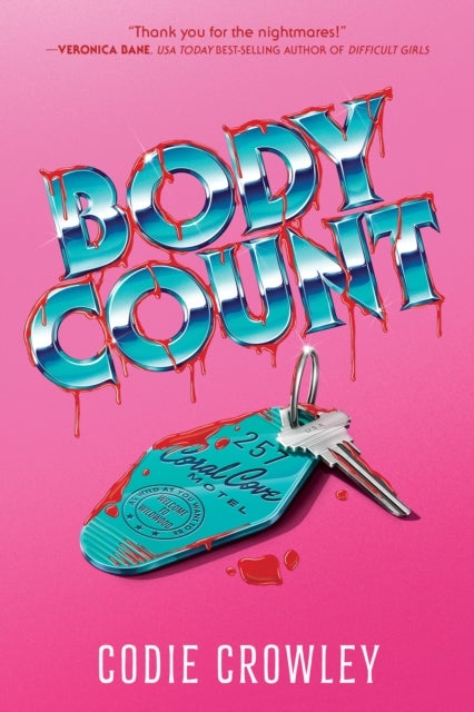 Body Count