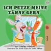 Ich putze meine Z?hne gern