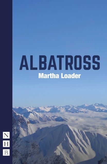 Albatross