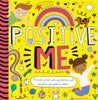 Positive Me