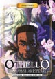 Manga Classics: Othello - Modern English Edition (Paperback)