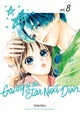 Gazing at the Star Next Door 8