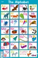 Alphabet