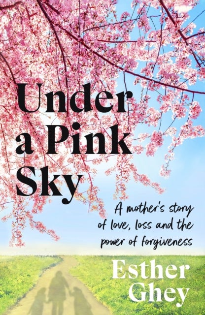 Under a Pink Sky - How Brianna's mother turned tragedy into a fight for a safer future