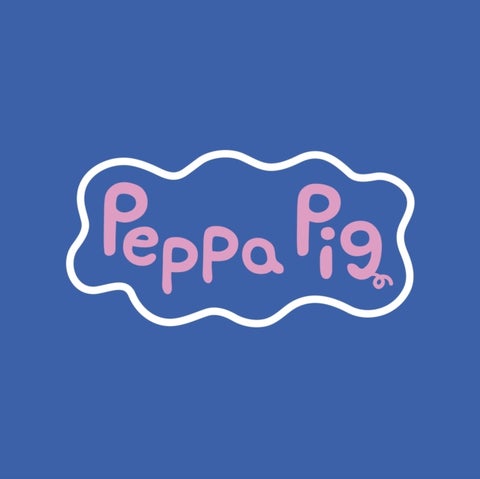 Peppa Pig: Vehicle Fun - A press-out-and-play book