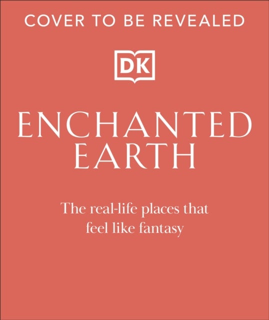 Enchanted Earth