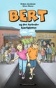 Bert og den forbudte kjærligheten