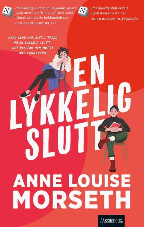 En lykkelig slutt