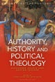 Authority, History, and Political Theology