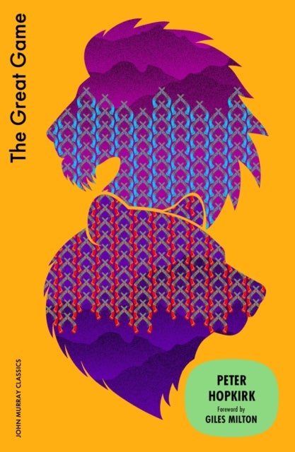 The Great Game